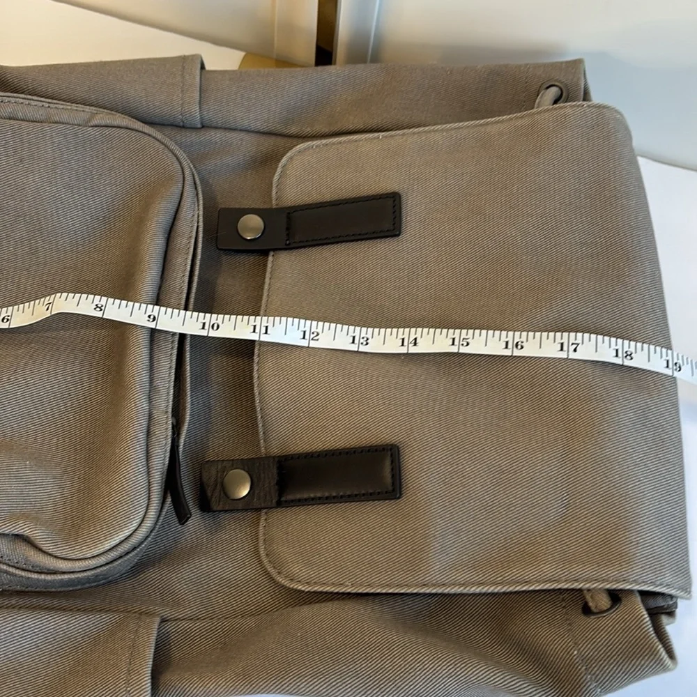 Everlane euc front